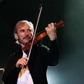 Jean-Luc Ponty&Stephane Grapelli&Stuff Smith