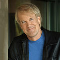 John Tesh&James Ingram