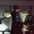 深夜港湾 (国语版) - 徐正谦