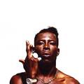 Shabba Ranks&Chevelle Franklin