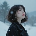 天若有情 - 倪雪儿
