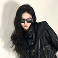 跳楼机 (DJ阿布版) - LBI利比（时柏尘） - 7妹