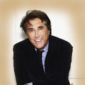 Bryan Ferry