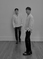 바이브&포맨 (4MEN)&Ben[韩]&임세준&미