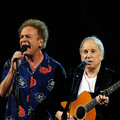 Simon & Garfunkel