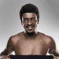 Seu Jorge