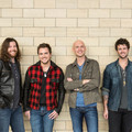 Eli Young Band