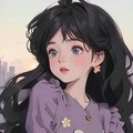 上下五千年 - 小寒衣