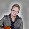 Steven Curtis Chapman