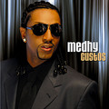 Medhy Custos