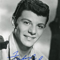 Frankie Avalon&De Angelis&Marcucci