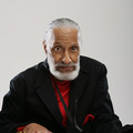 Sonny Rollins