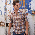 Jon Pardi