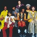 Sly And The Family Stone