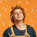 Mac Demarco