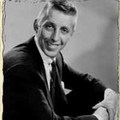 Stan kenton