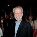 Gidon Kremer&Philharmonia Orchestra&Christoph Eschenbach