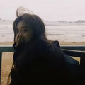 2025恭喜你发财 (八方来财桃花开) - 慕白雪