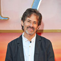 James Horner