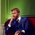 Jidenna&Roman GianArthur