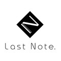 Last Note.&金元寿子