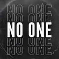 罗生门 (Follow) - No one