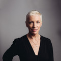 Annie Lennox