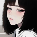 去远方 - 暴躁默
