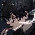 月亮照山川 - 烟嗓船长