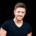 Billy Gilman