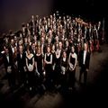 Les Arts Florissants&William Christie&Les Sacqueboutiers de Toulouse&Patricia Petibon