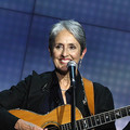 Joan Baez&Bob Gibson