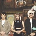 MFBTY&용준형