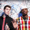 Chiddy Bang