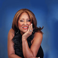 Darlene Love