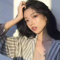 调查中 ((淘气版)) - 老妹儿