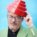 Mark Mothersbaugh