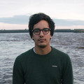 Luke Sital-Singh