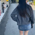 爱如火 (旋律说唱版) (prod by HankJerry) - ErdanBiu