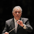 Zubin Mehta&Wiener Philharmoniker