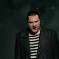 Bryn Terfel&Welsh National Opera Orchestra&Sir Charles Mackerras