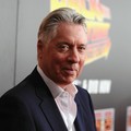 Alan Silvestri