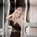 Miranda Lambert&Maren Morris&Elle King&Ashley McBryde&Tenille Townes&Caylee Hammack