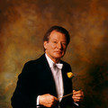 Neville Marriner&The London Symphony Orchestra