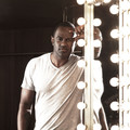 Brian McKnight&Kirk Franklin