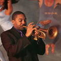 Wynton Marsalis Septet&Wes Anderson&Walter Blending&Wycliffe Gordon