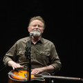 Don Henley