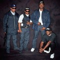 N.W.A.