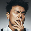 J.Y. Park&개코