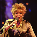 Thelma Houston